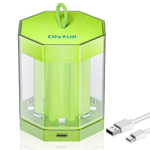 DLYFULLӽŴñ3ñ4˥åӽŴ/ӼǼɿñӡñб8ƱŲǽ/USB-C...