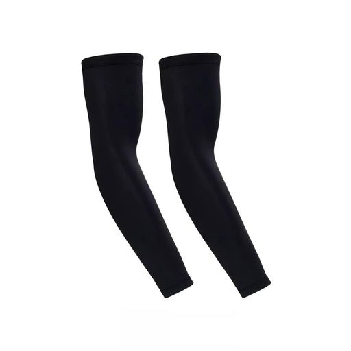 [MEIGUMIIHOME]५СӥС䴶UVåȵ۴®̵ߤUPF50+UVкƤߤᥫСݡ...