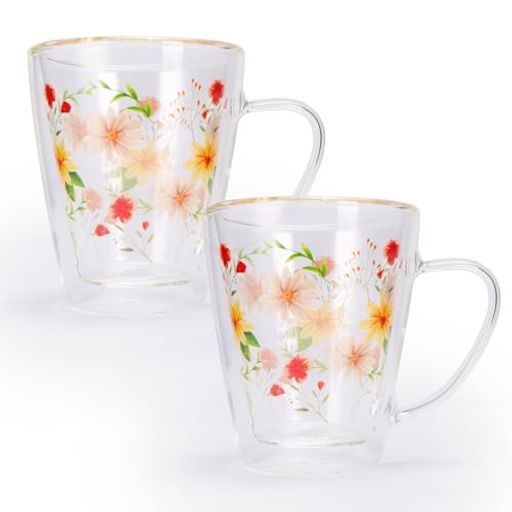 GIFTGARDEN֥顼饹å350MLݲѲդ֥륦륰饹ϪɻŻҥб2ĥå