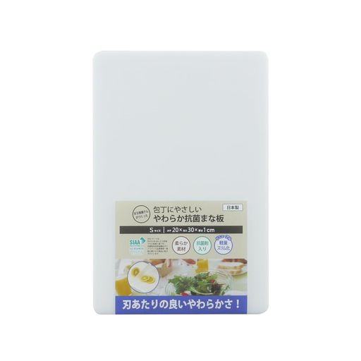 βޤĹS20x30cmʥ1SIAAŬ餫οˤ䤵KYK-S