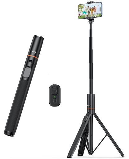 VRIG160CMޥۻӥޥۥɤɤĹ륫7ʳ̱֥⥳դĹߥ˥楳ѥI...