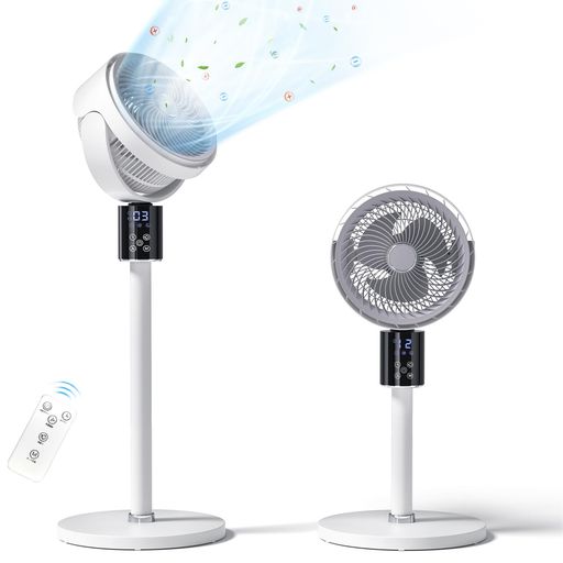 졼DC⡼360ټ󿶤2025߷&AIޡĴۥӥŲ߷岼ư󿶤ʥͥ...