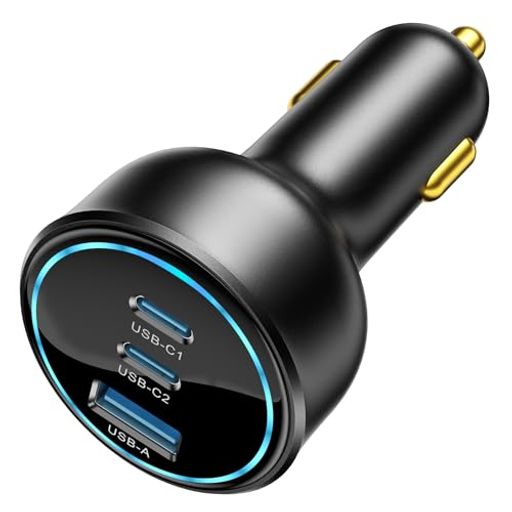 TOPADRE138WåUSBC㡼㡼®3ݡȥѥȥѵPD100WֺܽŴPD3.0/Q...