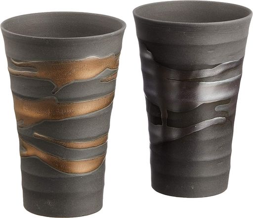 ͥå(Ale-net)֥顼2ĥåľ7.5x⤵11cm250ml⾺Ҷήۤ줤åץڥȢƫǻ