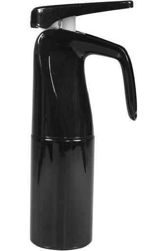 マルハチ産業ラビットスプレーブラック200ml霧吹き室内の除菌・洗浄・除湿・消臭・芳香細かなミストを長く噴射