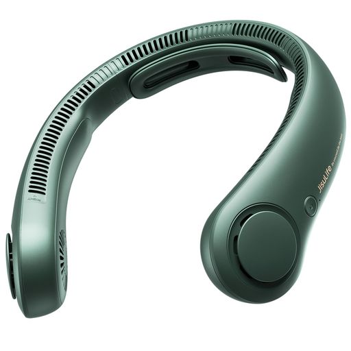 JISULIFEݤͥå顼ʤִ5ʳĴ3900MAH̥Хåƥ꡼5-15Ϣ³Ѳǽͥå...