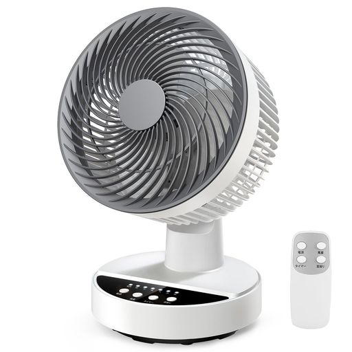 졼кŲ졼ѥե25ӥ󥰤פ4ʳĴẸư󿶤岼Ĵ1-...