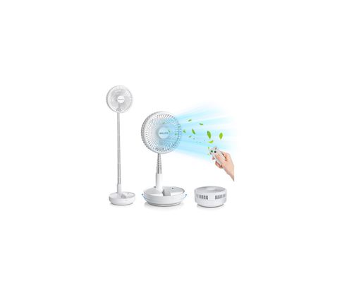 2025Ž뤵кư󿶤BELIFEX8ޤꤿ߽żɥ쥹ŲDC⡼微졼⥳դ4ʳ...
