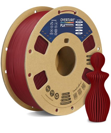 OVERTUREPLA+եPLAPlus3Dץ󥿡Ǻ3D3Dץ󥿡ե1.75mm1kgס⤤ˡ...