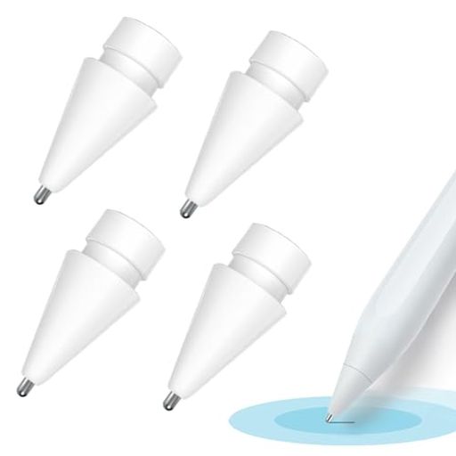 åץڥ󥷥 ѥڥ ⴶ  ڥ APPLE PENCIL 1/2/3ѥå ڥ󥷥 ؤ 볦פ餺...