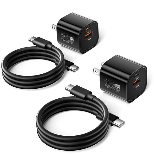 33W®ŴPDCŴ2ݡ(USB-A&TYPE-C)2ĥåⲽꥦACץѥȹ®ĶߥĶ̷...