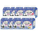 ライオンアロマで消臭ペットシート062個(X8)(ケース販売)