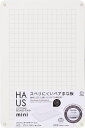 小久保工業所調理用まな板HAUSカッティングペアボードミニ18x0.5x27cmKK-388