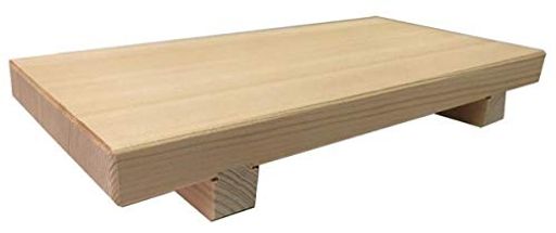 Ըڹι˼­դޤ42x21x6cm30524