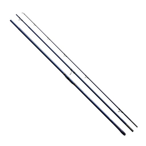 ޥ(SHIMANO)å19륹ԥ󥿥R·405BX㥹ƥ󥰻˸Ȥʤäƥ᤬ƹĴ