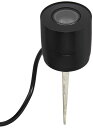 パナソニック(PANASONIC)LEDガーデンライト据置取付型40形電球色LGW45825LE1