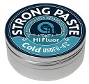 ガリウム(GALLIUM)STRONGPASTECOLD(30ML)SW2187SW218730ML