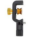 Dovhmohケーブルストリッパー8-28.6mm、横装甲ケーブル、ストリッピングナイフ、光ファイバーケーブルスリッター