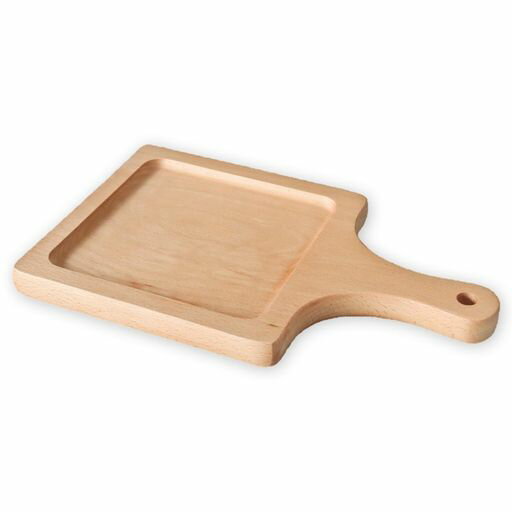J-kitchensȥɥޤĥåƥ󥰥ܡ32x20x2cm