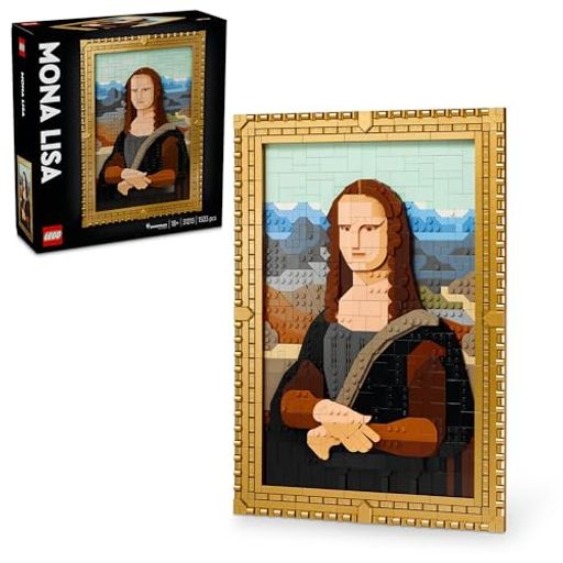 쥴(LEGO)쥴ȥʡꥶץ쥼ȥ֥å襢ȥƥꥢ31213