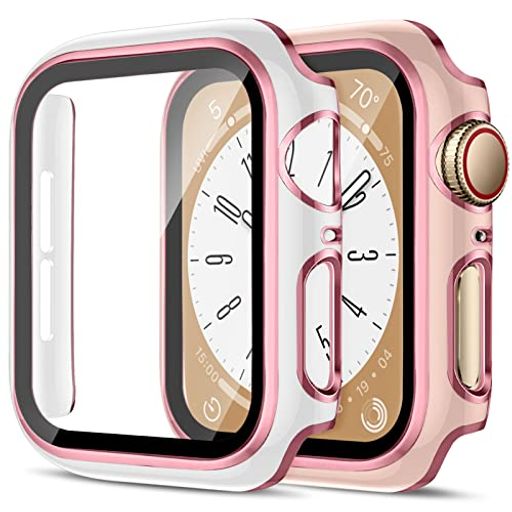 2ۥѥ֥ åץ륦å С 44MM 41MM 45MM 40MM ǥ 󥺡ѥ֥ APPLE W...