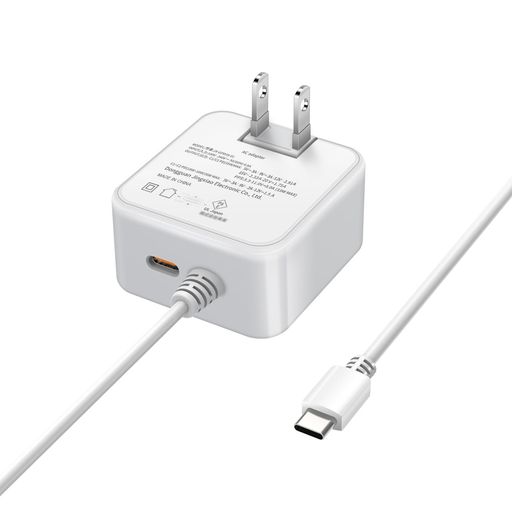 OMKUY35WPDUSBŴ®ŴTYPE-CŴGAN35W(PD3.0&PPSб/TYPE-C֥/PSEǧ/...