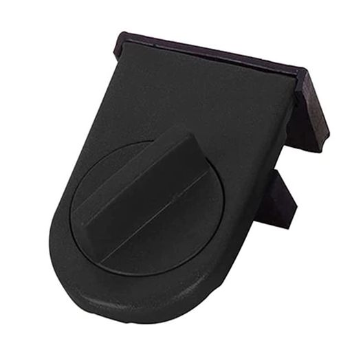 窓ドロックロックセット防犯サッシストッパー防止ウィンドウブレーキ安全ドアロックウィンドウロック保..