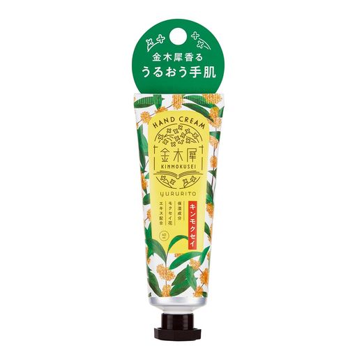 ȶںԹ뤷äȤݼϥɥ꡼40ML(إ⥯ޥ󥵥)