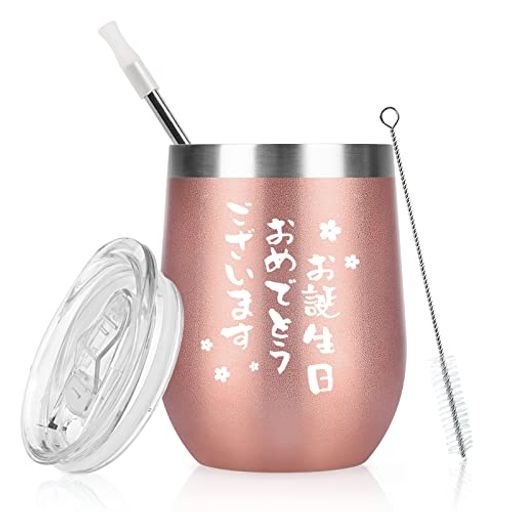 LIVOLEץ쥼Ƚե£ʪ֥顼ƥ쥹Ǯݲ䳸դͧã350ML