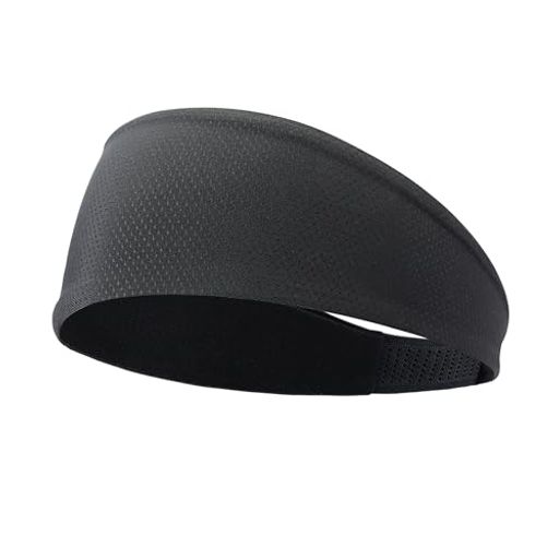 إХɥ󥺥ݡĥإåɥХɴߤߤХ8cmȱα奵å̵˽headbandsblack