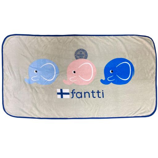 []󥰥֥󥱥å082500130024եƥH80xW150CM