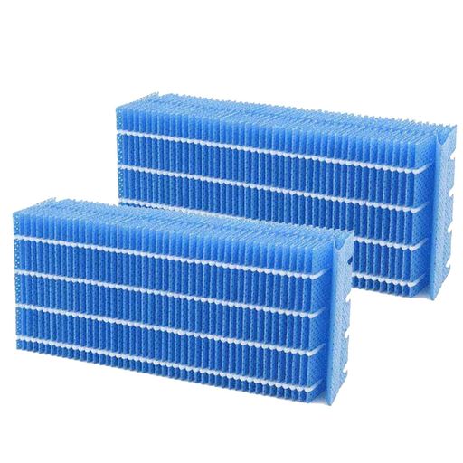 HOSEEH060517H060510加湿器フィルターH060507交換用加湿フィルターHD-RX319HD-RX320抗菌気化フィルター..