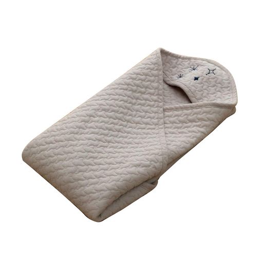 ҥ٥ӡ֤Ҷ100%륮եȥ֥륰졼85x85CM#9845549