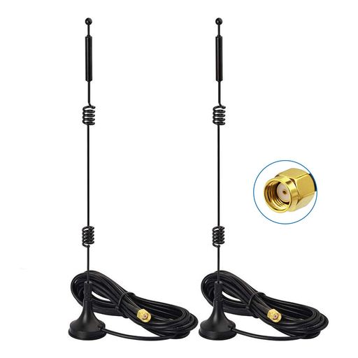 BINGFUWIFIƥ̵LANƥRP-SMAͥ2.4GHZ5GHZ5.8GHZ9DBI֡ƥʼ١...