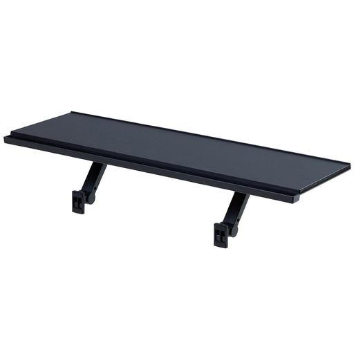 󥰥(KINGJIM)êǥץ쥤ܡDB-500-BK:50CM֥å