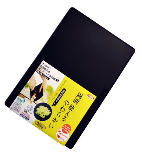 ȥܤޤĥȹξ̻Ȥ֥åS30x20x⤵0.2cm
