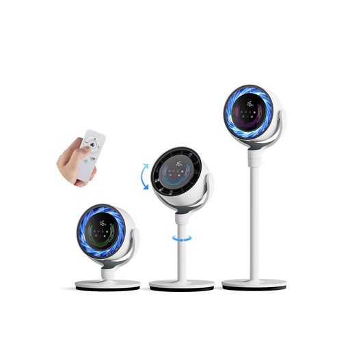 2025&AIưǲŬۥ졼DC⡼Ų360岼ư󿶤3D۴ϥӥѥե24ʳ...