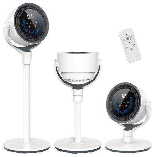 졼DC⡼Ų4D&к360ټ󿶤3ʳ⤵Ĵǽѥե12ʳĴẸ岼ư...