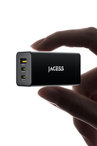 65WPD®ŴTYPE-CǾ饹3Ʊ˵®šĶ̡USB󥻥IPHONECŴUSBCŴ3ݡ...
