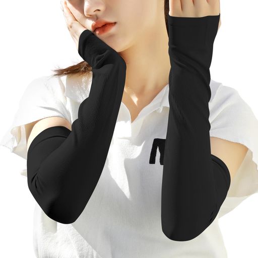 [KKAPPING]५Сطꤢ۴®ɻߡUPF50+糰кƤɻUVåȥॹ꡼Ǯ䴶५С...