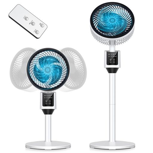 졼2025ǿ&Խк&1¿&кۥ졼Ų25DB//̥졼DC⡼...