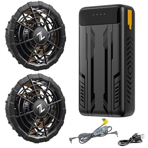 41400MAH̥Хåƥ꡼5Vϥåդ۶ĴѥեХåƥ꡼å2025ǯǥUSBżǮкPSEǧں...