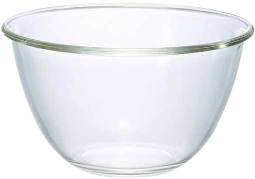HARIO(ϥꥪ)Ǯ饹ܥ2200mlBUONOkitchenMXP-220-BK