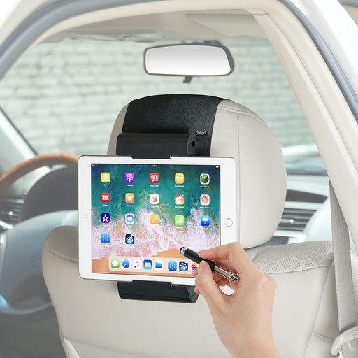 TFYѥإåɥ쥹ȥޥȥ˥С륿֥åȥۥiPadProAirMiniGalaxy֡¾4.5-12.9...