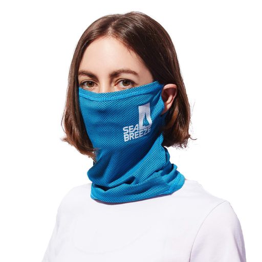 SEABREEZE֥꡼ͥå顼ѽ뤵кåȥɥץ֥롼