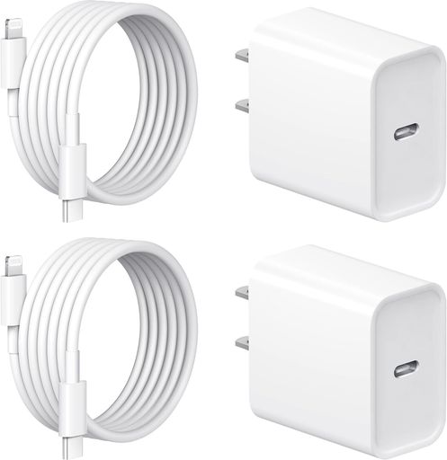 IPHONEŴ20W2ĥåȡMFI/PSEǧںѤߡPD3.0ŴUSBC-LIGHTNING֥1.8M®Ŵ異ե...