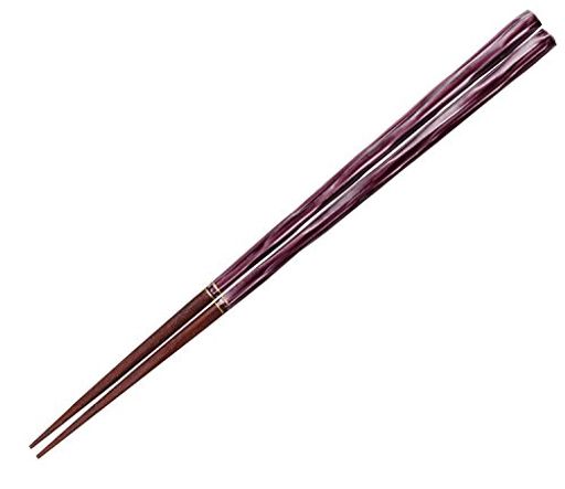 Ȥƫ21CM38362