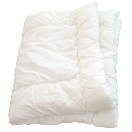 10MOIS(ǥ)-ե뤫դȤ椷ΤߥդȤ()ۥ磻120CM