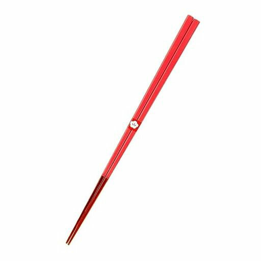 磻(Kawai)Ϲڴꥫ磻ȤȤ23cm104690
