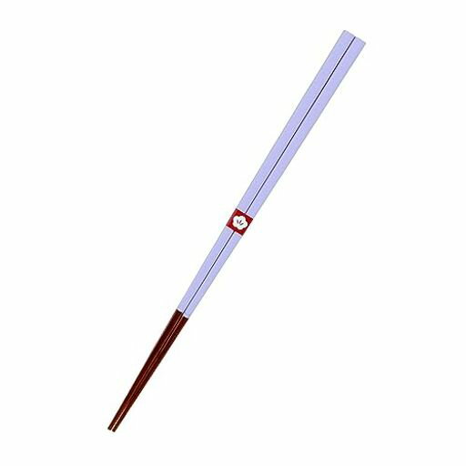 磻ȤȤƣ23cm104621